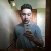ezequielAV