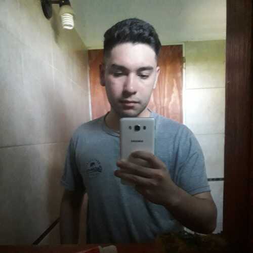 ezequielAV