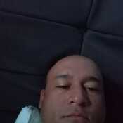 Oscargl22