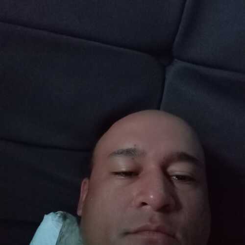 Oscargl22