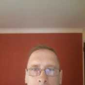 Mikebelfast
