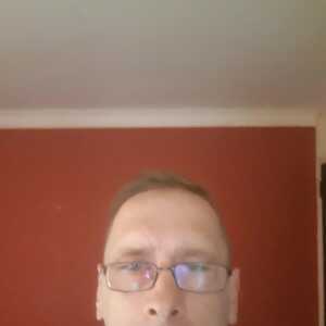 AdorableVolunteer38ed7c