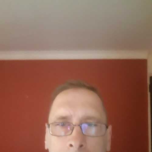 Mikebelfast