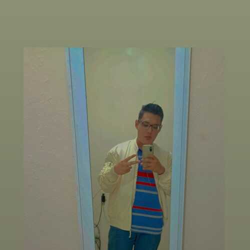 maximin824