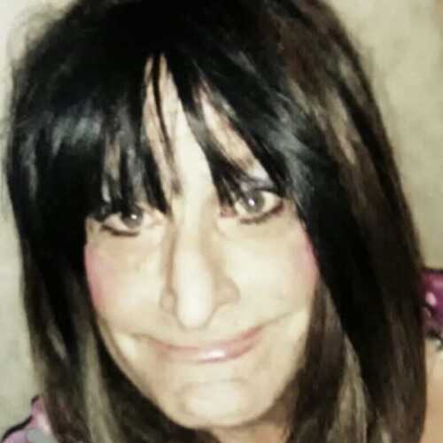 garyrizzo494