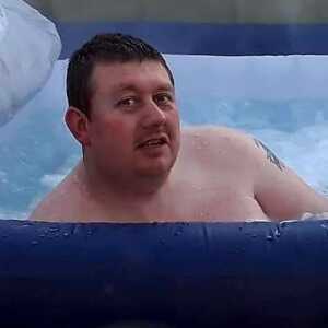 waynerick413