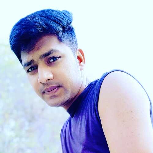 Viraj1017