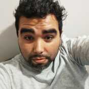 davishoSantiago