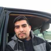 luisanto419