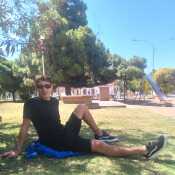 Braianco583