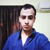 eduardo2421