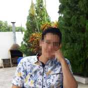 danteinfer265