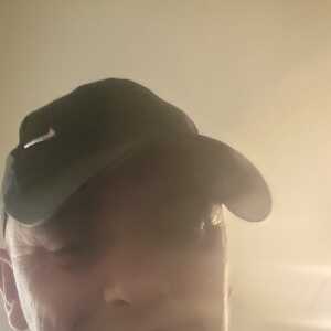 ThrillingVisionary18eb2c