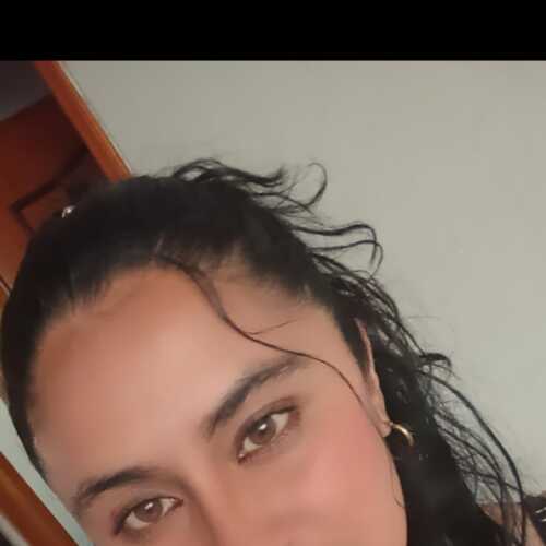 Angelita