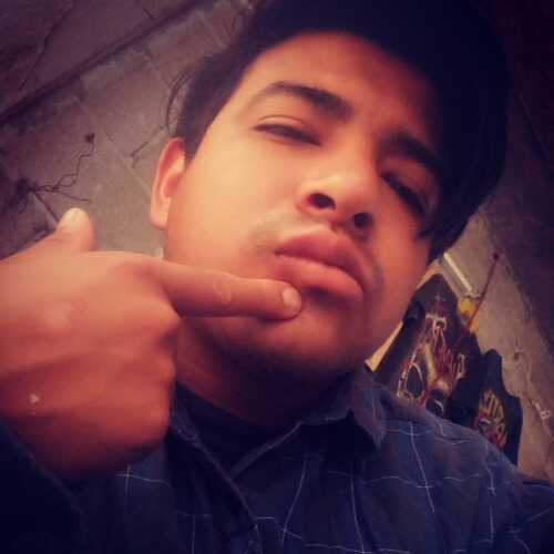 mudit562