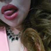 XioRy