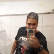 cristian