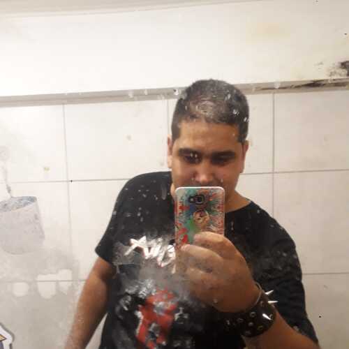 cristian