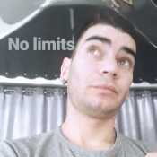 Fernansex19
