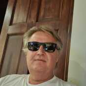 harleybr567