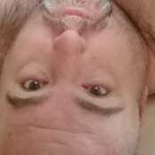 teddywithteeth