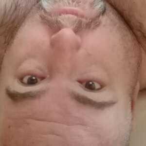 teddywithteeth