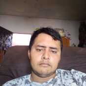 Francis93Veracruz