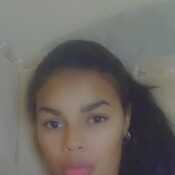 rdiamelismey778