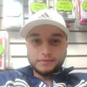 andygar075