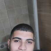 gonza25w