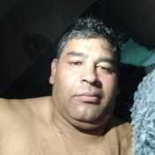 samuelvpa663
