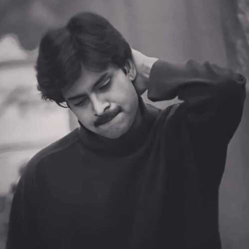 Jaswanthosuri
