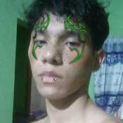 pedrortx