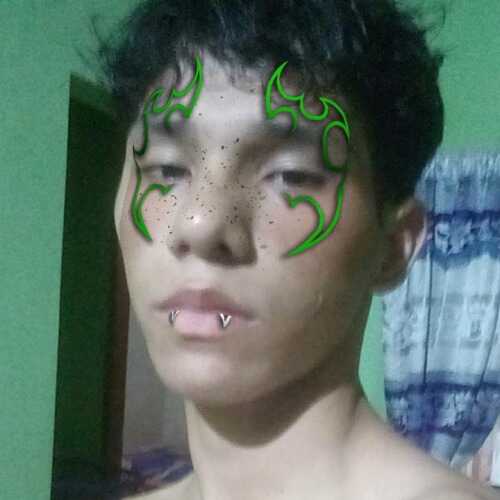 pedrortx