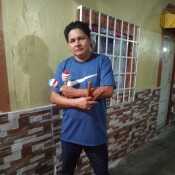Luis1135