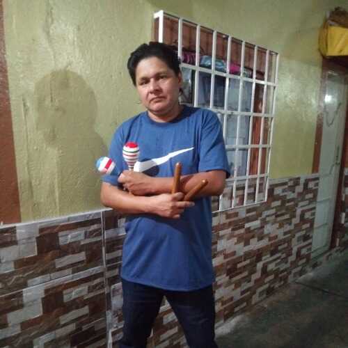 Luis1135