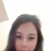 GoddessLucia