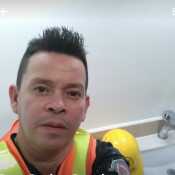 silvercalde560