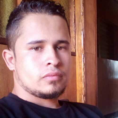 pinedajes778