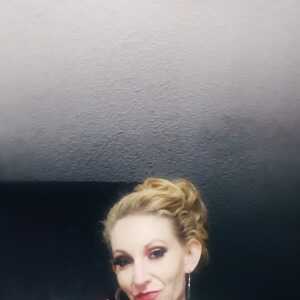 SexyDuchess2022