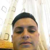 Eder0593