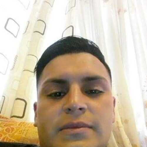 Eder0593