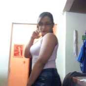 licehtlsp