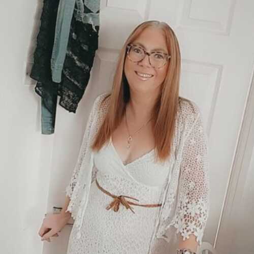 MissRoxy71