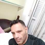 AlegoleadorMarDelPlata