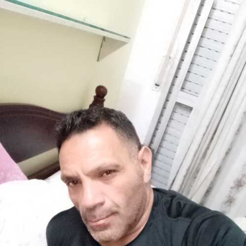 AlegoleadorMarDelPlata