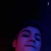 josemiguelpenara588