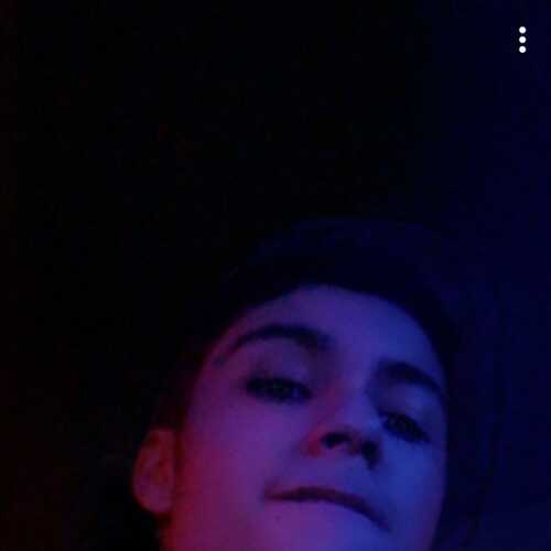 josemiguelpenara588