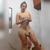 Julieta2521