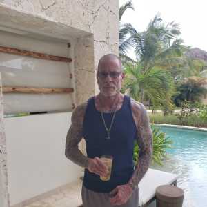 Snakeda691